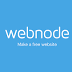 webnode